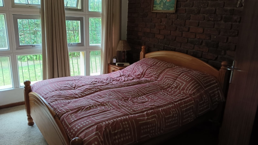 3 Bedroom Property for Sale in Gonubie Eastern Cape